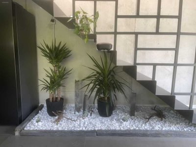 Geschmackvolle, neuwertige 2-Zimmer-Loft-Wohnung mit geh. Innenausstattung mit Balkon und EBK