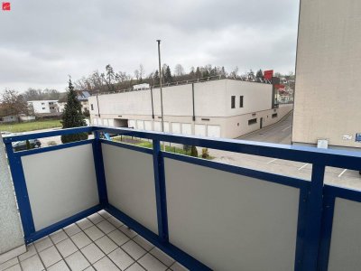 Ruhiger Familientraum in zentraler Lage