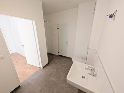 ZWEITWOHNSITZWIDMUNG | 2-Zimmer-Balkonwohnung mit unverbaubaren Blick ins Ennstal