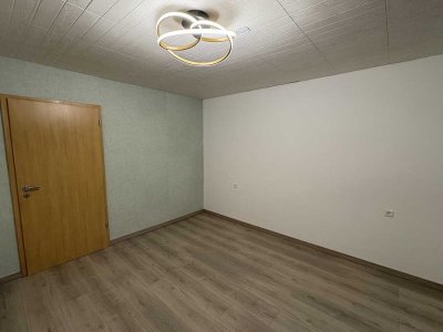 WG Zimmer in Ravensburg-Weststadt