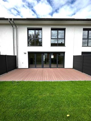 Provisionsfrei! Zu Weihnachten mehr Wohnkomfort - Küchenbonus bis 31.12.2025