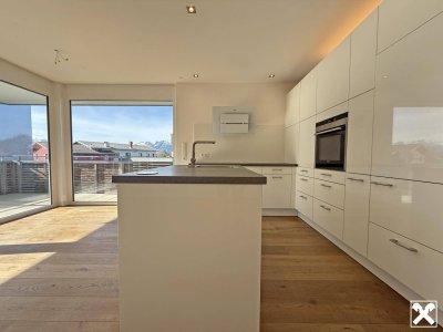 Frisch renoviert &amp; barrierefrei