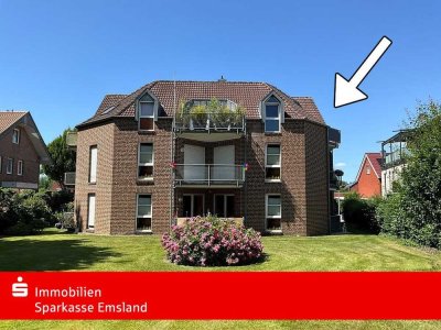 Ein Investment mit Potenzial