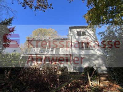 Einfamilienhaus zu einem TOP Preis