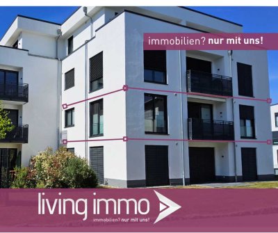 Modernes Wohnen mit Stil – Hochwertige Eigentumswohnung in bester Lage von Idstein