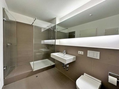 Schönes Loft mit Dachterrasse in Bad Cannstatt