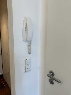 Wohnung zu vermieten. Barrierefrei, Küche, Parkplatz Brückenstraße 8, 38554 Weyhausen