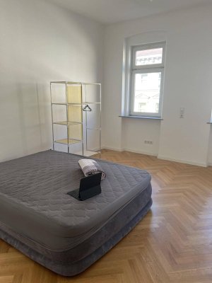 Provisionsfreie Garconniere 16 – Ideal für Studierende &amp; Anleger