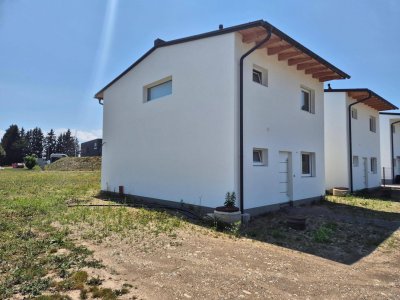 PROVISIONSFREI!!! Neubauprojekt in Fertigstellung I Weitendorf bei Wildon I mit S-Bahn 20 min. HBF Graz (Provisionsfrei)