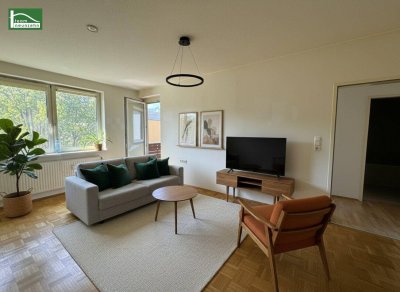 Zentrale Mietwohnungen in Bruck an der Mur verfügbar!