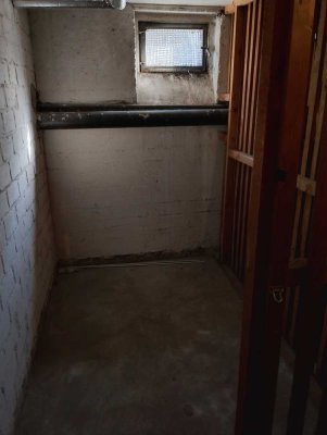 Investitionschance: Auswahl an Wohnungen in ruhiger Lage