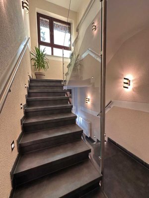 TRAUMHAUS in Voerde/Spellen sucht neuen Besitzer