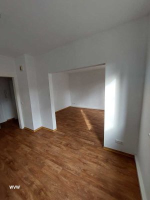 Kleine Single-Wohnung im Wohnpark Kugelberg