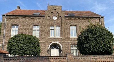 LOFT. ruhig. MÖBLIERT. anspruchsvoll