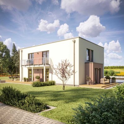 Ein Ort voller Licht, Wärme und leiser Vorfreude.