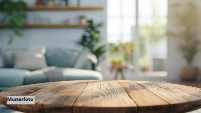 +++ Einfamilien-Doppelhaushälfte mit Doppel-Carport +++