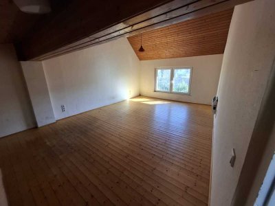 WG Zimmer in Bonn Endenich