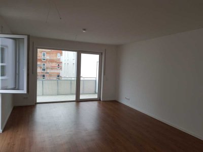 NEU 2-ZIMMER-WOHNUNG ! SCHLAGEN SIE ZU ! BRANDLBERG