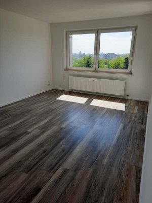Schöne 3-Zimmer Wohnung in Frankfurt am Main, Nieder-Eschbach
