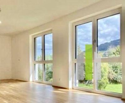 Schon diese SKi-SAISON in der eigenen Wohnung in SCHLADMING