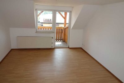 Schöne 3-Zimmer Wohnung mit 74m2 und Balkon