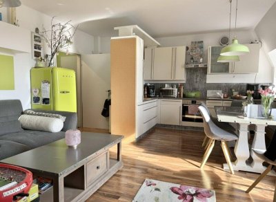 günstige 4-Zimmer Mietwohnung in Gunskirchen! Fixer Besichtigungstermin MI, 29.04 um 16.30 Uhr!