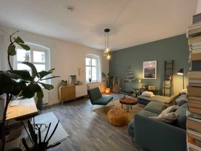 *Nachmieter gesucht!!*