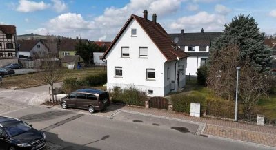 Firmen aufgepasst! Monteurwohnung JETZT mieten!