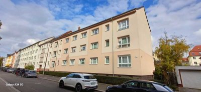 Eigentumswohnung für 2600 € pro m2 in Leipzig Gohlis