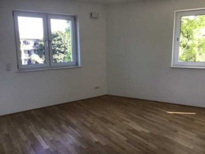 Tolle 2-Zimmer-Wohnung in zentraler Lage