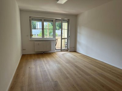 Charmantes 1-Zimmer-Apartment mit Loggia in 1130 Wien - Pärchentraum