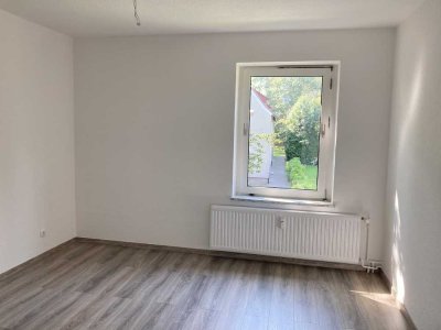 Schöne 3-Zimmerwohnung im Zentrum – Kurze Wege & urbanes Flair (Musterbilder)
