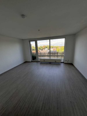 schöne Single Wohnung in guter Wohnlage