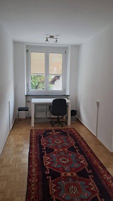 Vullmöblierte 2 ZimmerWohnung im Lienz zu vermieten