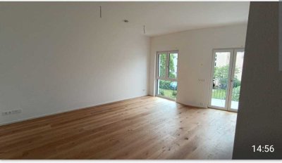 2000.0 € - 91.0 m² - 4.0 Zi.