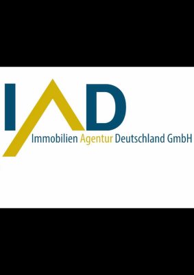 Kapitalanlage: Vermietete 3 Zimmer DG Wohnung