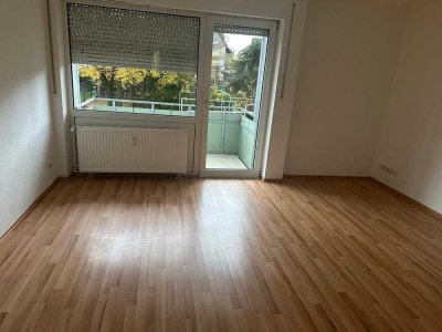 Helle 3-Zimmer Wohnung in Göllheim