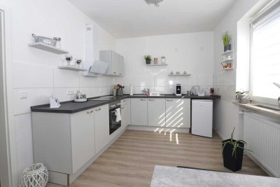 3 Parteienhaus voll vermietet 15.840€ p.a.