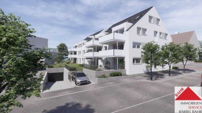 Bauplatz-Besichtigung am Sa., 03.05. und So., 04.05. von 13-14:30 Uhr in der Leonberger Str. 14!