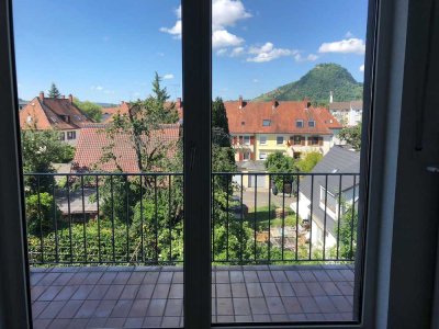 Fichtestraße 31, 78224 Singen