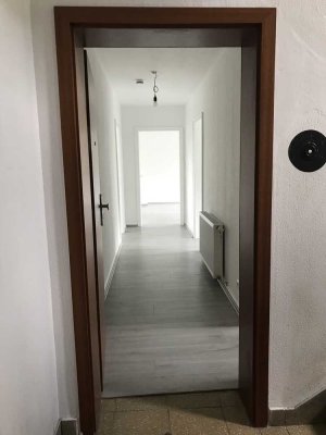 Geräumige 3-Zimmer-Wohnung (82 m²) in zentraler Lage–ideal für Paare, kleine Familien oder Senioren