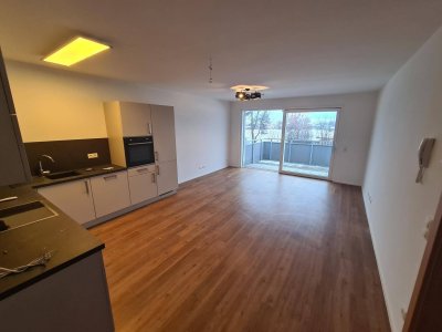 Schöne 3-Raum-Wohnung in Kirchbichl-Walchstrasse