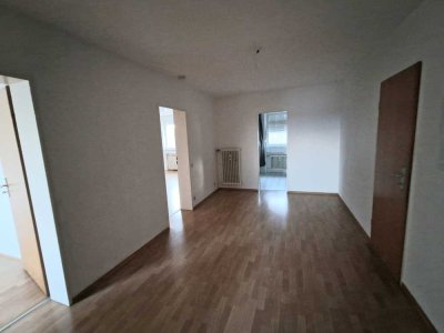 Helle und ruhig 2-Zimmer Wohnung in Stolberg-Donnerberg (Rheinland)