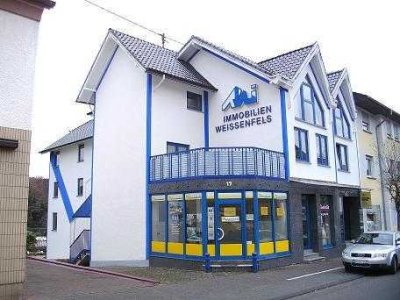 TOP Wohnung über 2 Etagen!!!!