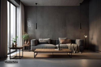 +++ Penthousewohnung mit Dachterrasse +++