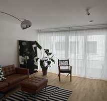 3-Zimmer Wohnung Wolfsbergpalais inkl. Küche und Stellplatz