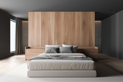 EINZIEHEN UND LOS-WOHNEN!
NEUBAUPROJEKT!
3 Zimmer
