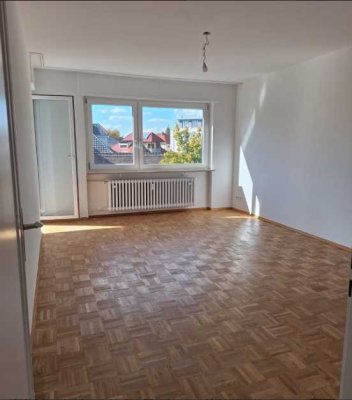 Sanierte 3-Zi.-Whg Offenburg-Oststadt