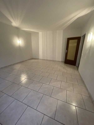 Helle Wohnung mit Balkon in Dortmund Körne - Ost