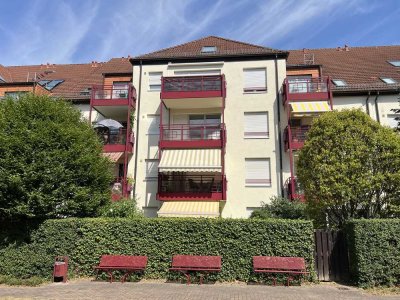 Provisionsfrei! Paket von 8 Wohnungen in top Wohnlage